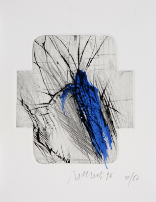 Untitled, 1996