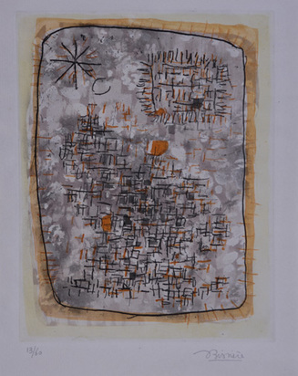 Composition, 1963