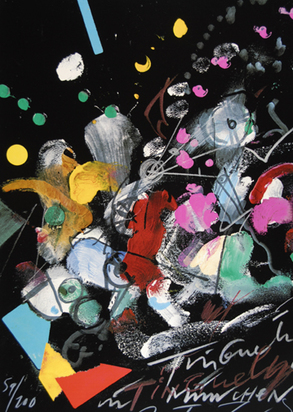 Composition