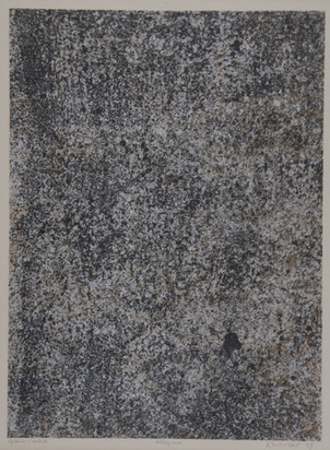 Allégresse, 1959