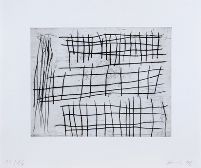 Portfolio. Alba, 1996