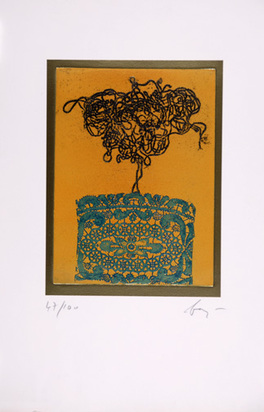 Dama, 1971