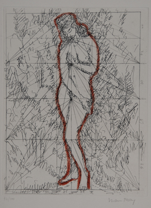 Opus, 1972