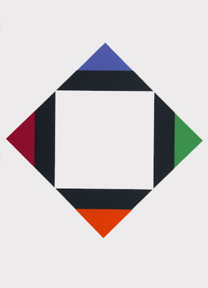 Composition, 1978
