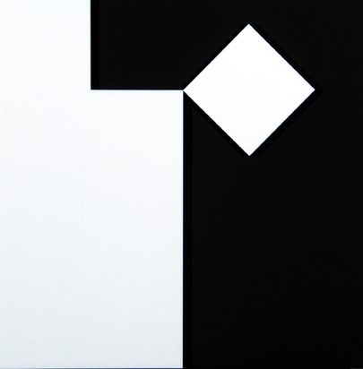 2 Volumen 1:1, 1977
