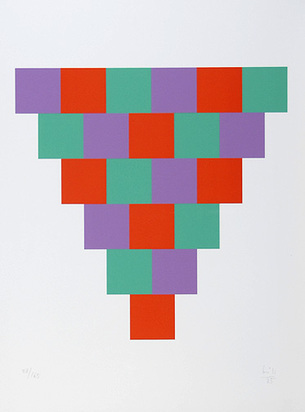 Untitled, 1985