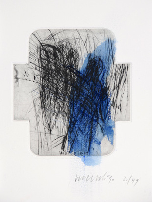 Vierteiler, 1990