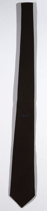 The Tie, 1993