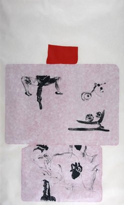 Peso, 1982/83