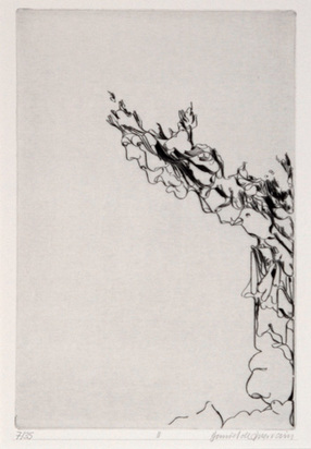 Portfolio. Mime, 1972