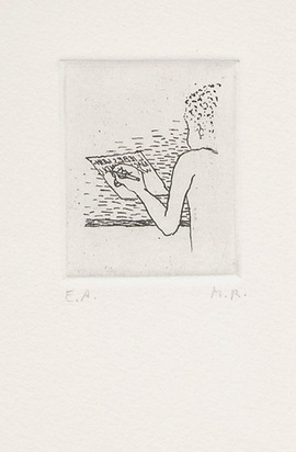 Liebes Weihnachtskind, 1970