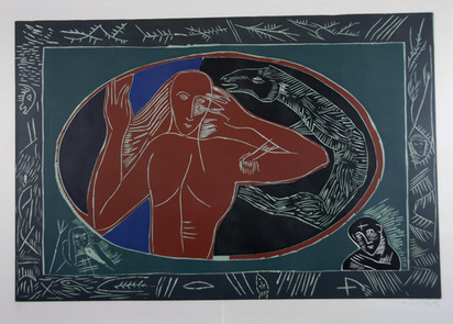 Ellpodbomool, 1984