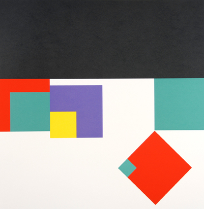 Translokation G, 1970