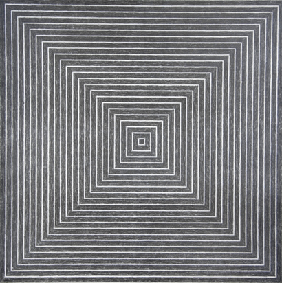 Poster. (after) Attica Defense Fund, 1975