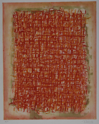 Composition