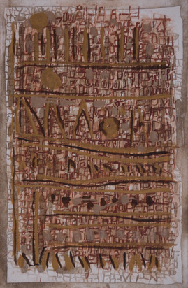 Composition