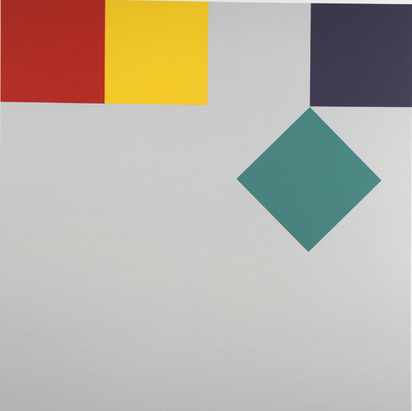 4:12, 1971