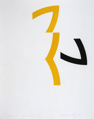 Untitled, 1970