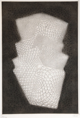 Fantôme