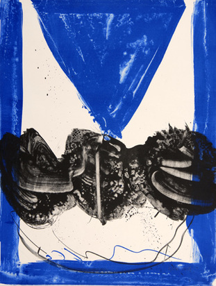 Bye Bye Love, 1961