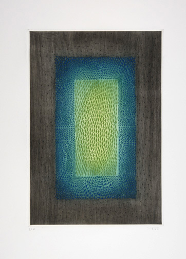 Arthur Luiz Piza, Tapis de rêve