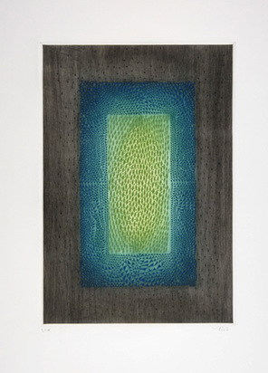 Tapis de rêve