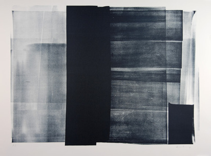 2 sheets: Untitled