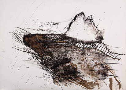 Der Weg, 1972