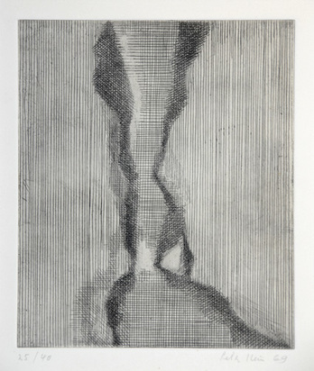 Composition, 1969