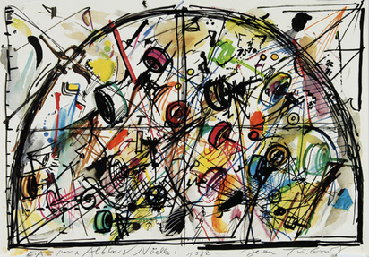 Untitled, 1982