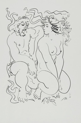Untitled, 1980
