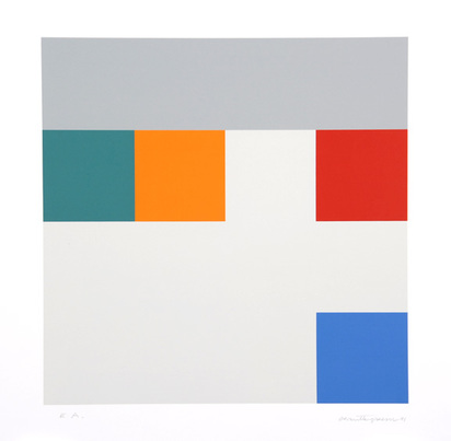 Translokation, 1971