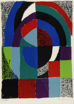 Composition