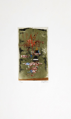 Composition