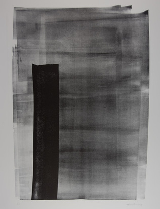 2 sheets: Untitled