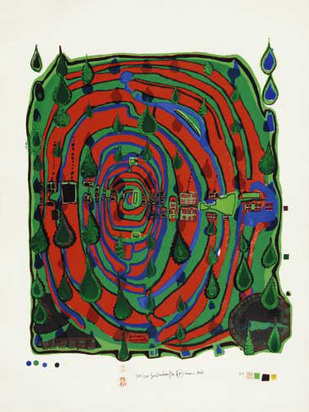 Sad not so sad is Rainshine from Rainday on a Rainy Day, 1970