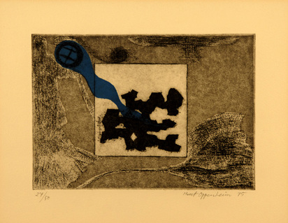 Windhose, 1975