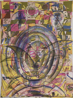 Portfolio. Schweizerische Mobiliar, 1977/78