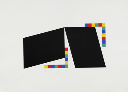 Untitled, 1980