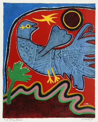 Untitled, 1993