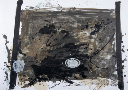Untitled, 1980