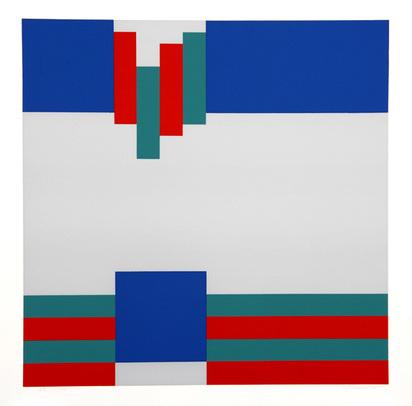 Permutation, 1969