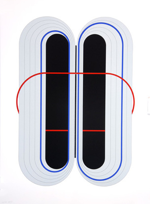 4 sheets: F. Eggenschwiler; F. Paolucci; P. Wullimann; R. Werro
