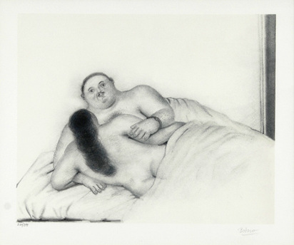 Amants