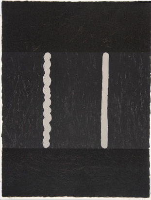Ohne Titel, 1983