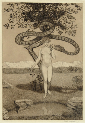 Eve