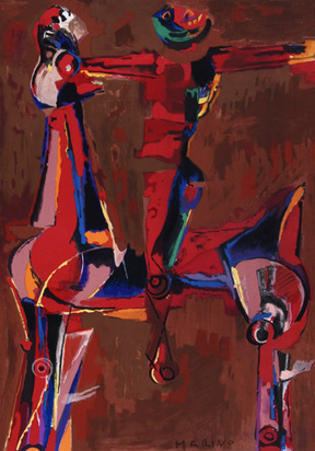 Edition Olympia, 1972