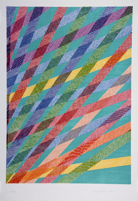 Composizione, 1988