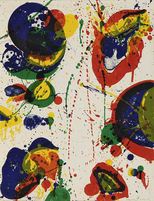 For Rudd, 1963