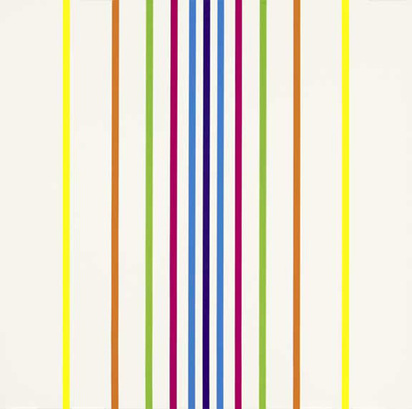 Portfolio. Vertikalen, 1970